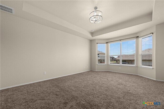 Building Photo - 2610 Bargello St
