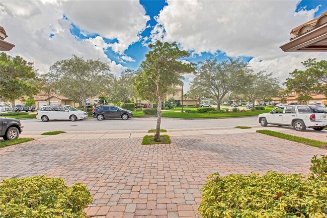 Building Photo - 8308 NW 127th Ln