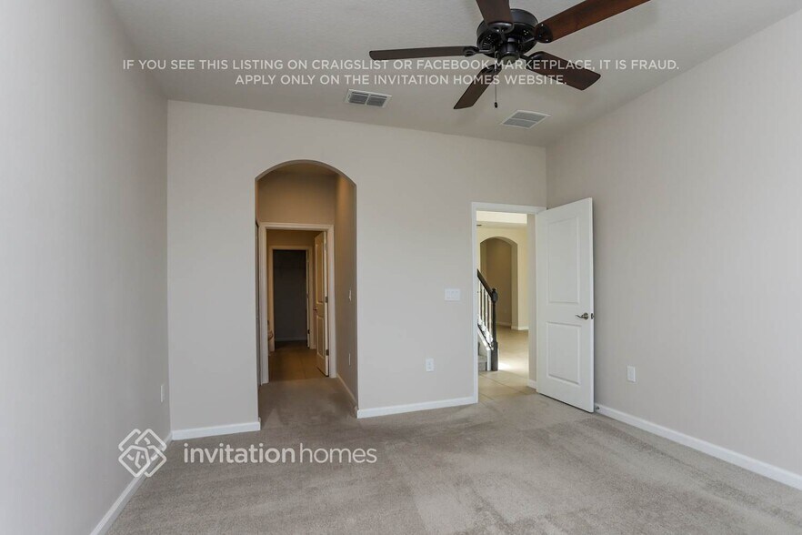 Building Photo - 10711 Verawood Dr