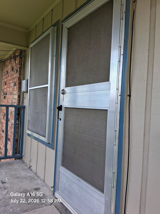 Building Photo - 8240 Ned Ave