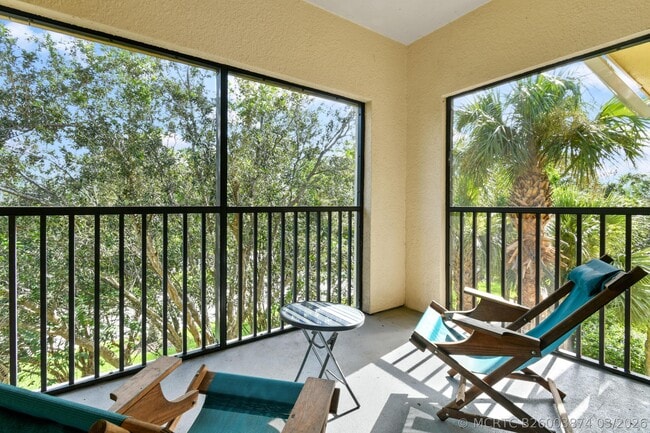 Building Photo - 2727 Anzio Ct