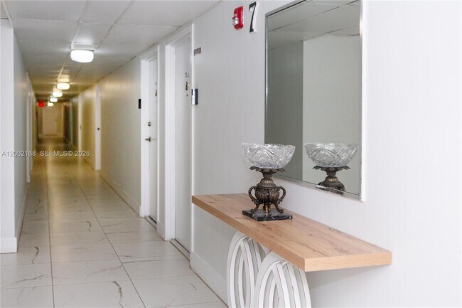 Building Photo - 200 178th Dr