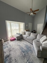 Building Photo - 104 Rumsey Pl