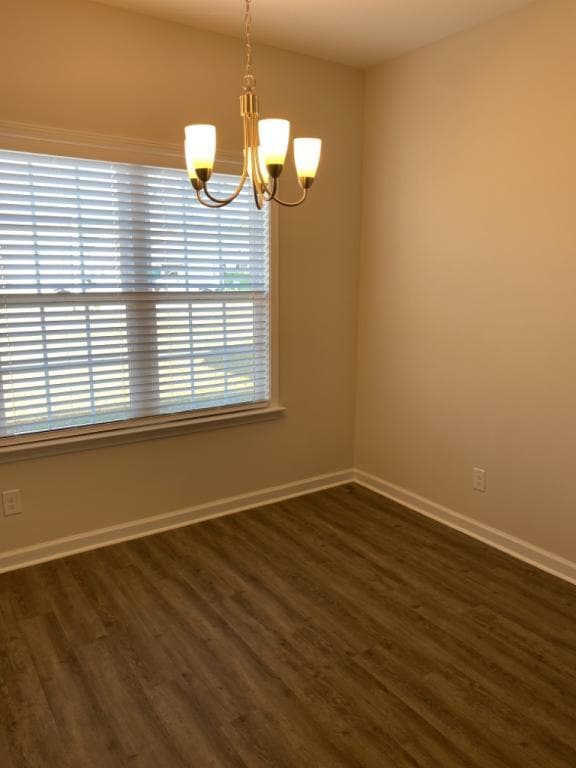 Building Photo - 208 Lakota Lp