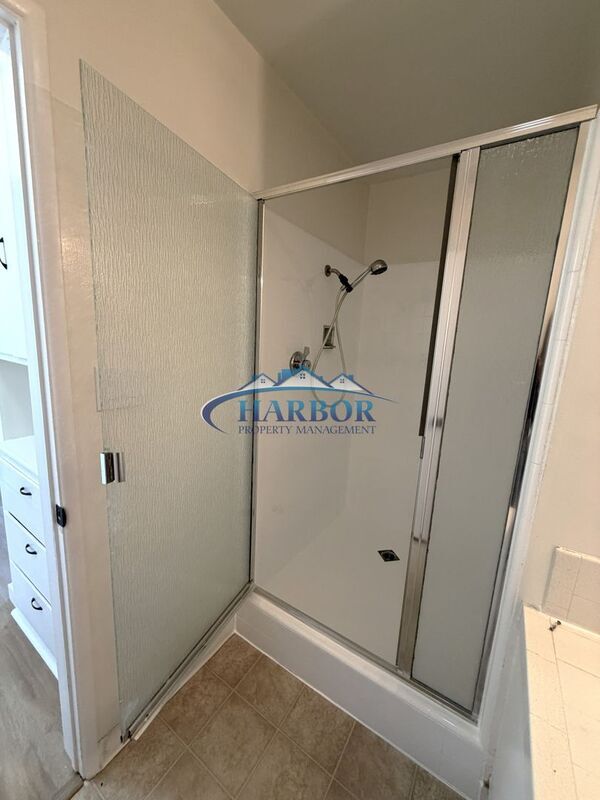 Building Photo - 12302 S Inglewood Ave