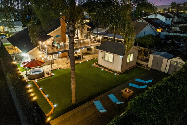 Building Photo - 13075 Old West Ave