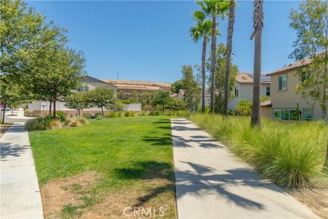 Building Photo - 27659 Rockcrest Rd