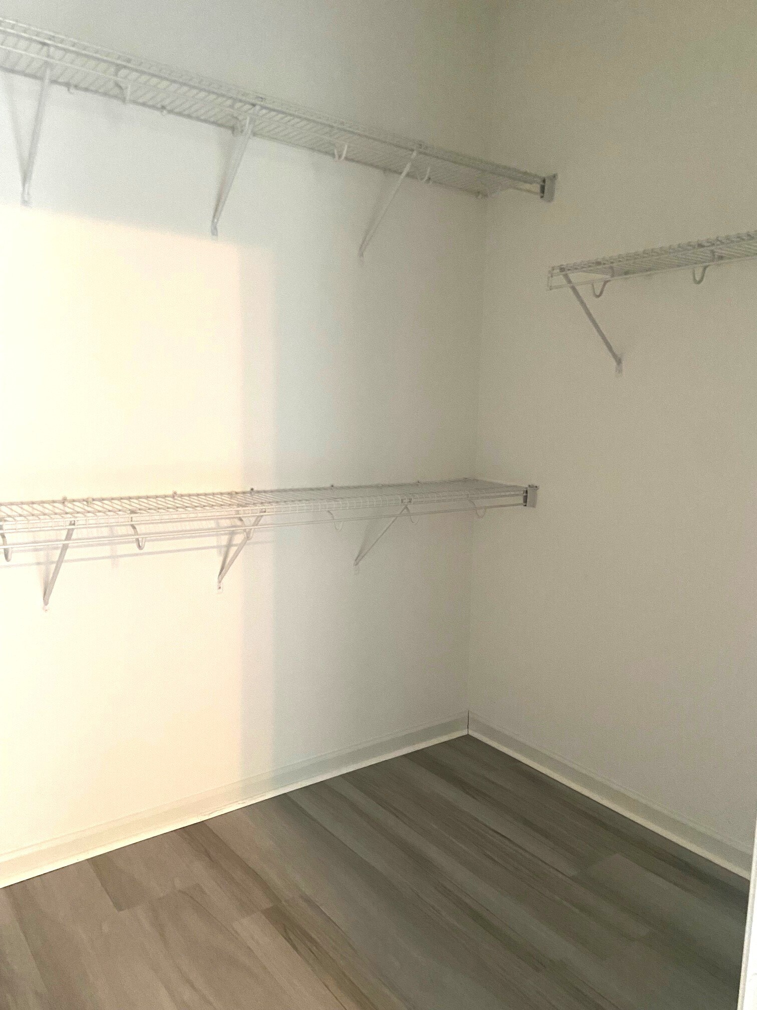 Building Photo - 256 Oxmoor Pl