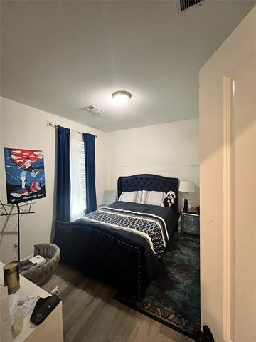 Building Photo - 1801 Crimson Blossom Ct