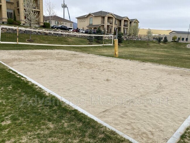 Building Photo - 1080 W 965 N