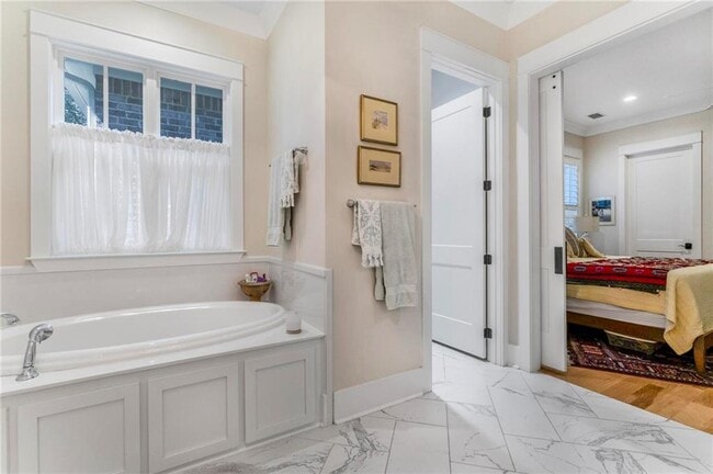 Building Photo - 5436 Rabbit Creek Dr