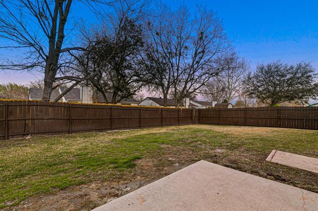 Building Photo - 206 Windmill Ridge Dr