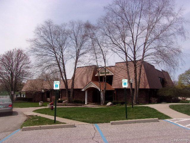 Building Photo - 1789 Brentwood