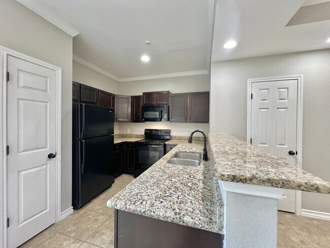 Building Photo - 4924 Stowers Blvd
