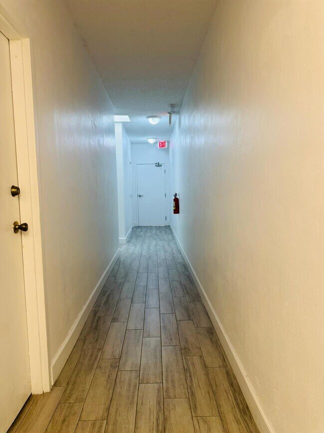 Building Photo - 229 Commercial Blvd