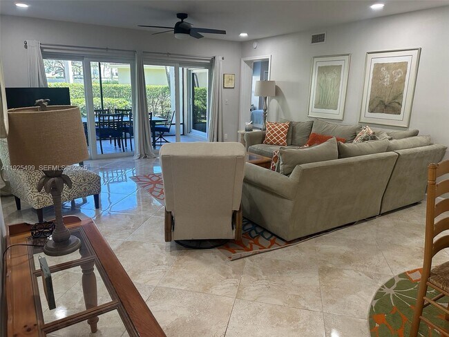 Building Photo - 4161 S US Hwy 1