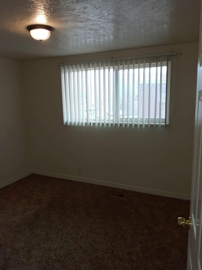 Building Photo - Roy 4-plex 1958