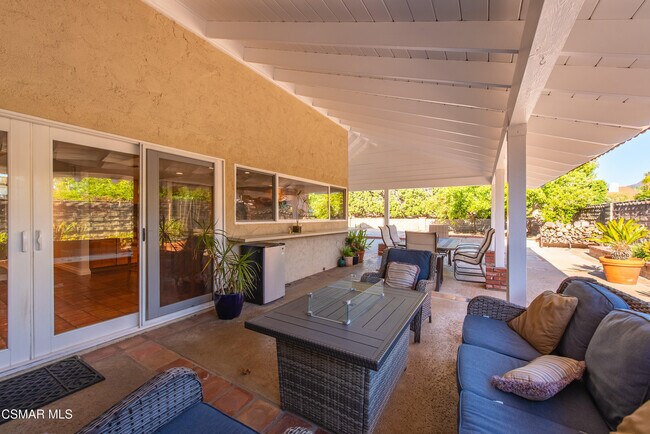 Building Photo - 4500 Yorkfield Ct
