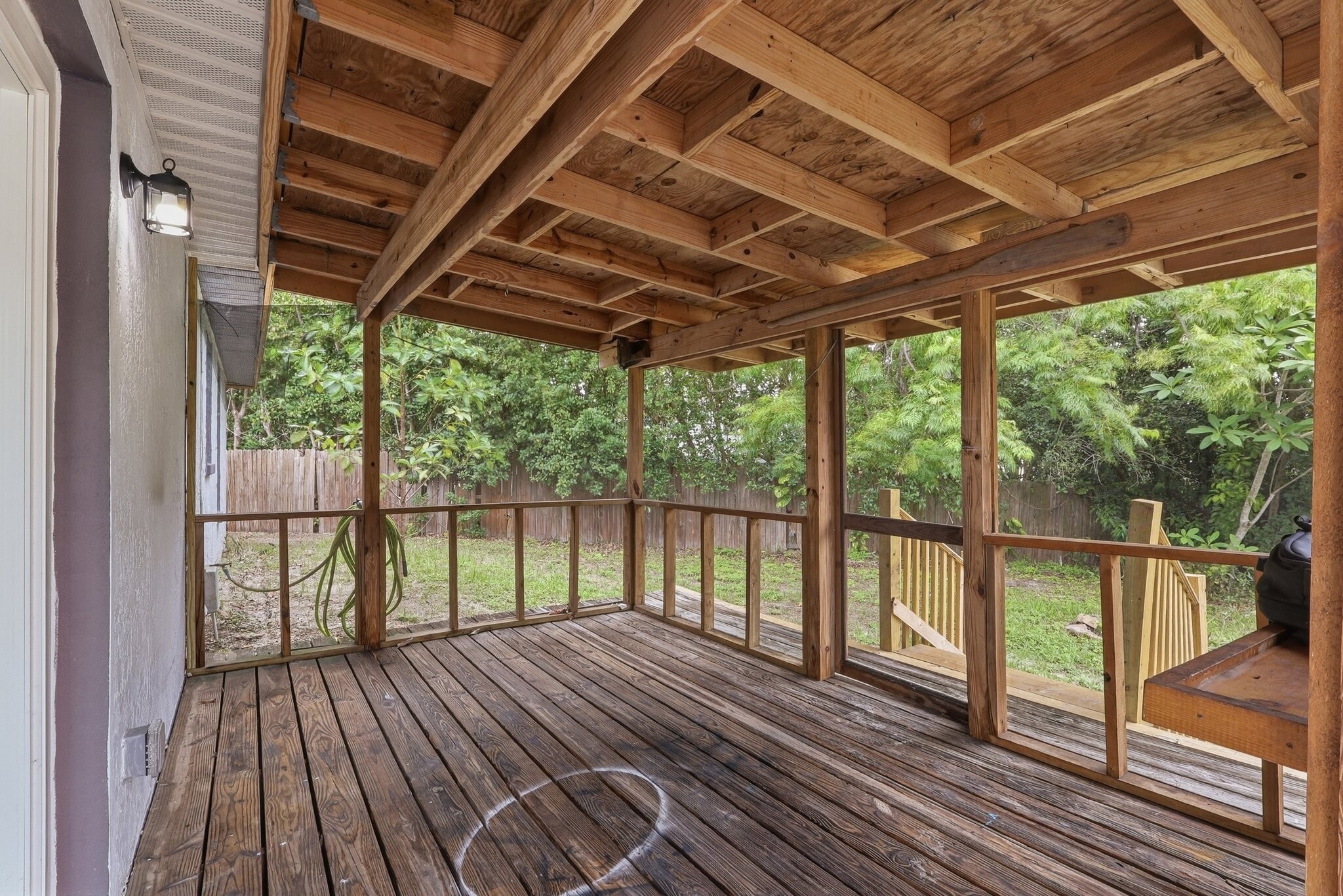 Building Photo - 3751 Mackenzie Ct