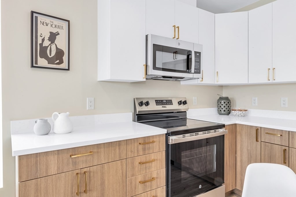 Building Photo - 356 Cummins Hwy