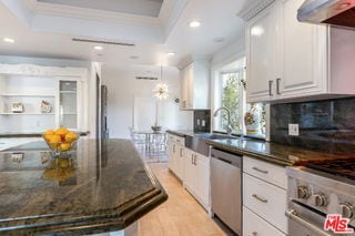 Building Photo - 1491 Carla Ridge