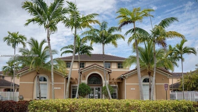 Building Photo - 12281 SW 121st Terrace