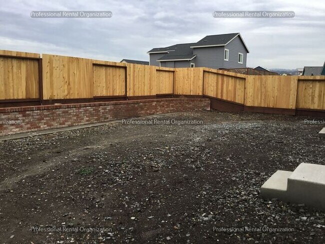 Building Photo - Coming Soon- Coffey Park Charmer