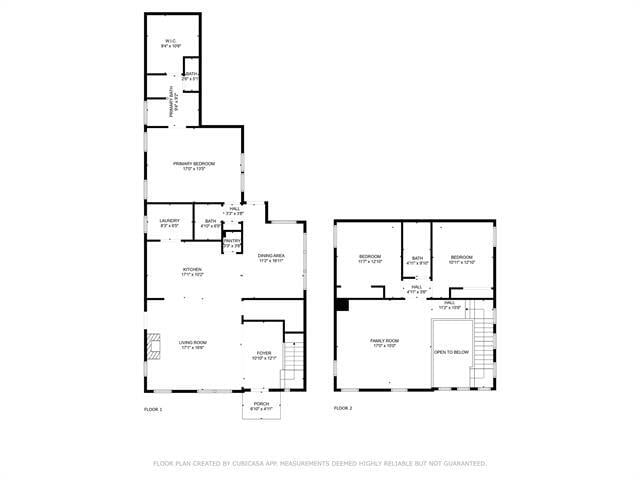 Building Photo - 3403 Pumice Ct