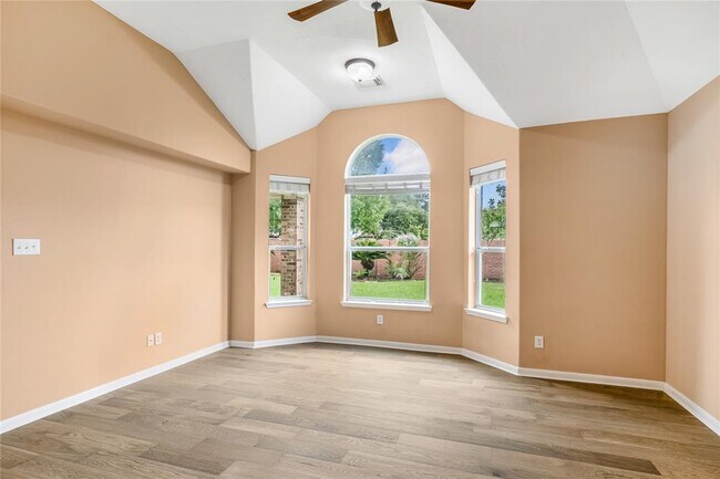 Building Photo - 10926 Tattershall Ln