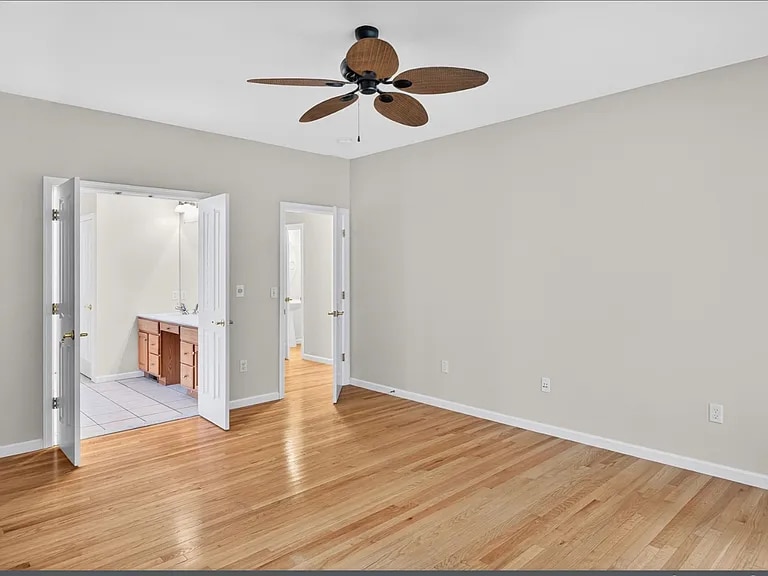 Building Photo - 40 Miller's Joist