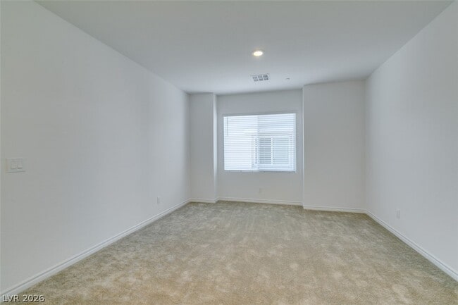 Building Photo - 1532 Eliana Xing Pl