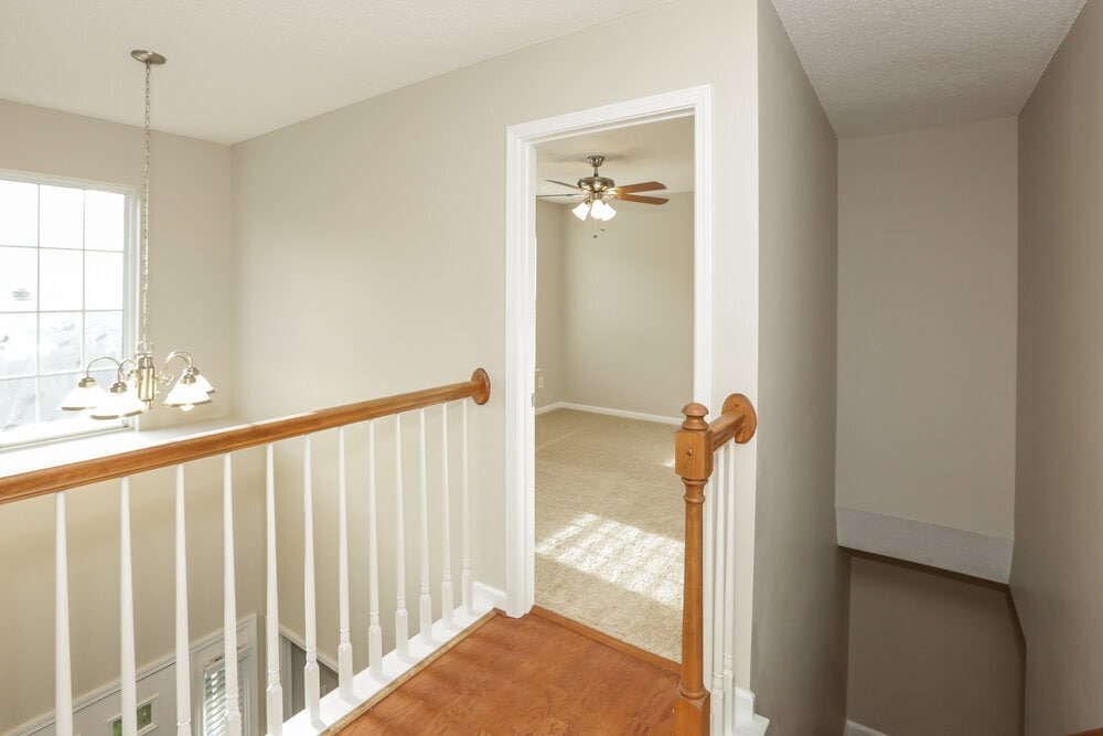 Building Photo - 14133 Southbridge Forest Dr