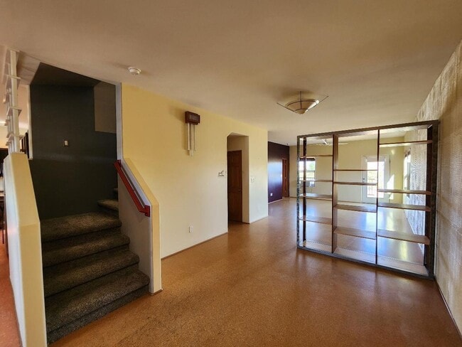 Building Photo - 6783 Camino Carlita