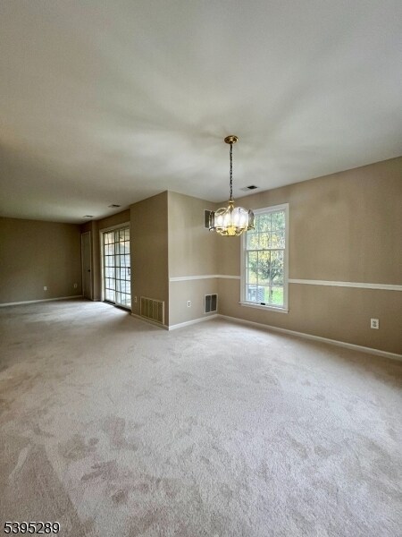 Building Photo - 133 Mockingbird Ct