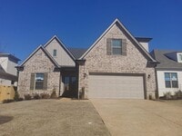 Building Photo - 360 Green Willow Dr