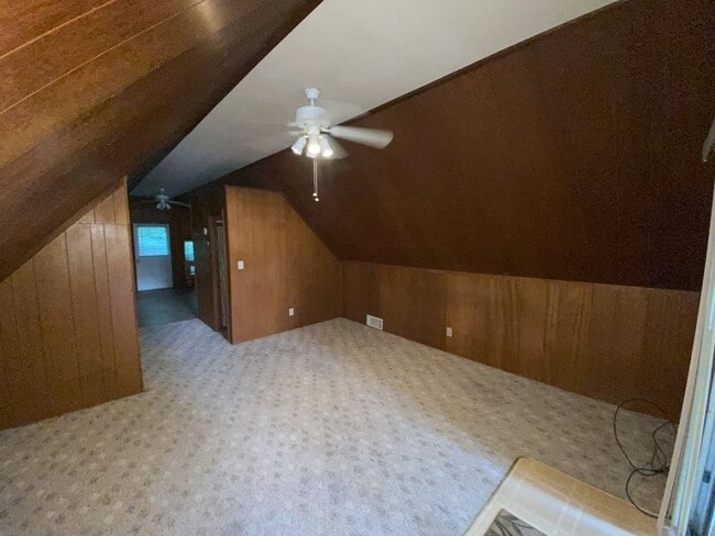 Building Photo - 1130 Stoney Brook Ln