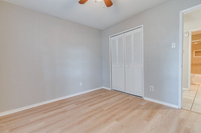 Building Photo - 3 Bed/2 Bath Hidden Treasure in Garland