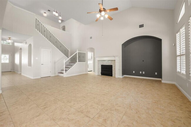 Building Photo - 715 Wood Mesa Ct
