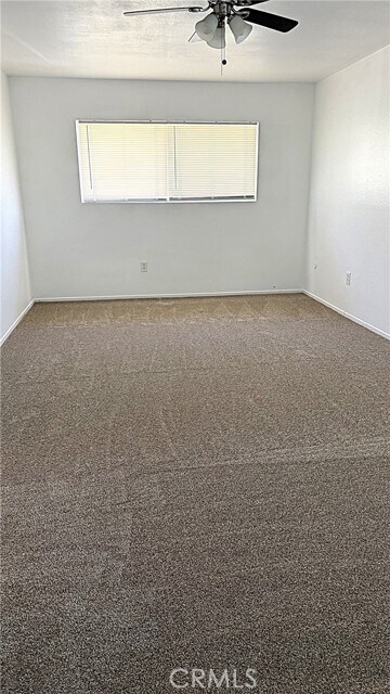 Building Photo - 30 E Blueridge Ave