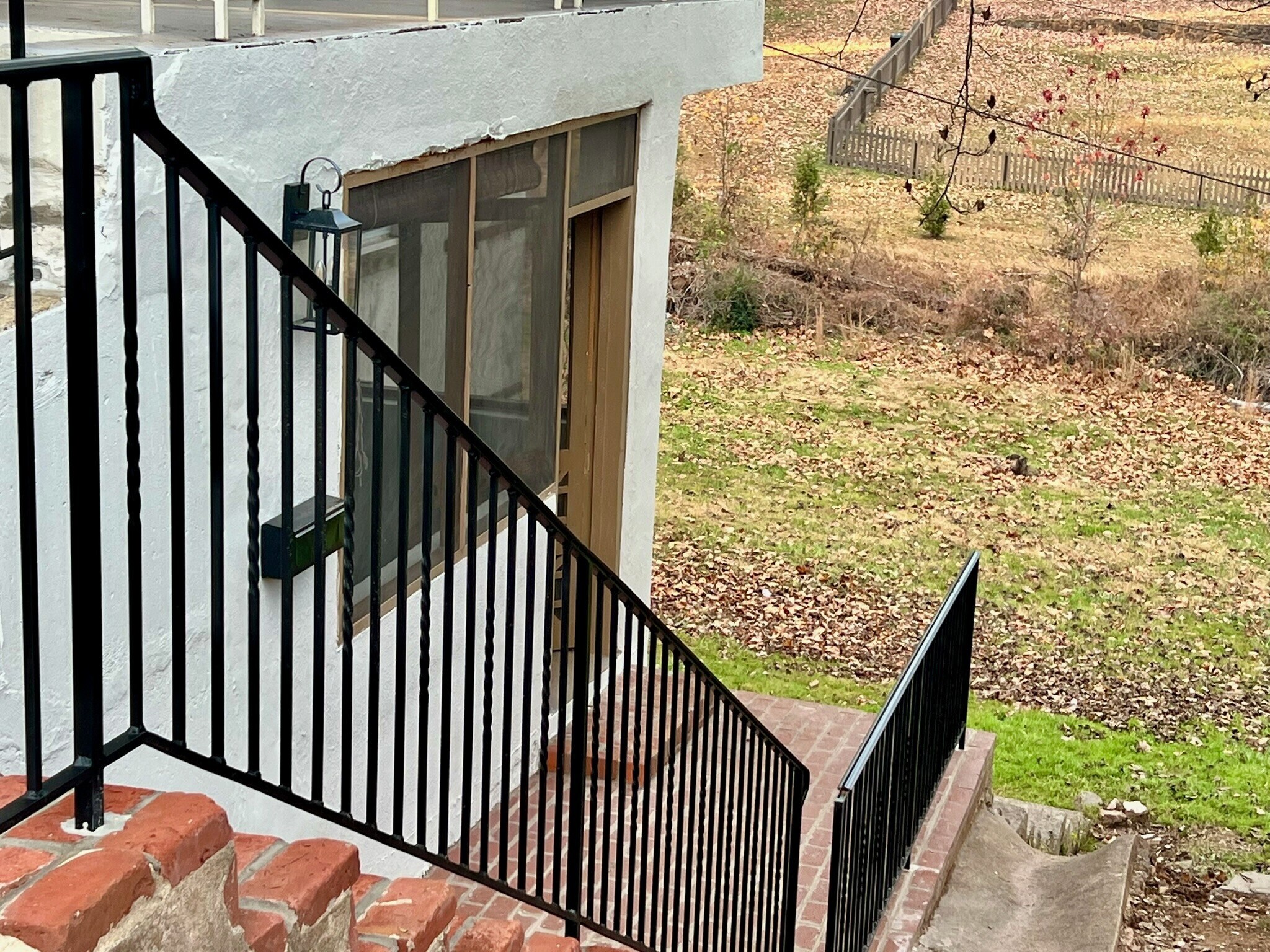 Building Photo - 3880 Peakland Pl