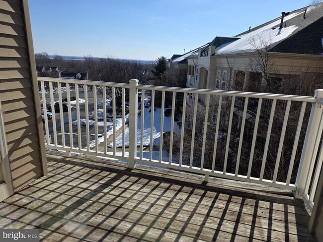 Building Photo - 1037 Gardenview Loop