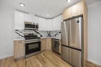 Building Photo - 294 Hoboken Ave