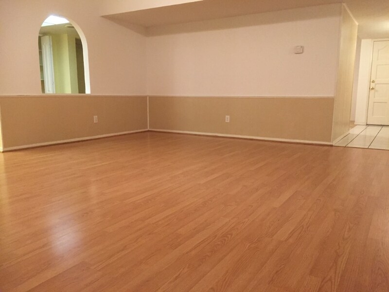 Building Photo - 5006 Green Oaks Dr