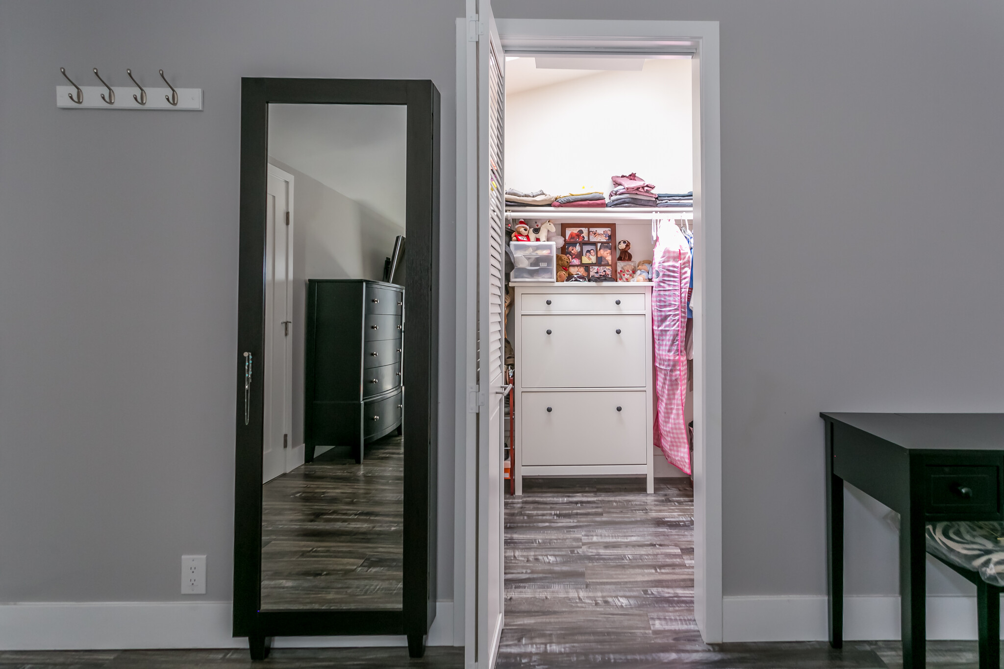 Building Photo - 6345 Jumilla Ave