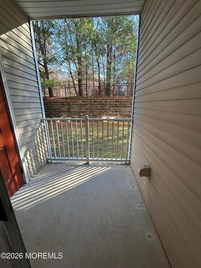 Building Photo - 315 Sophee Ln