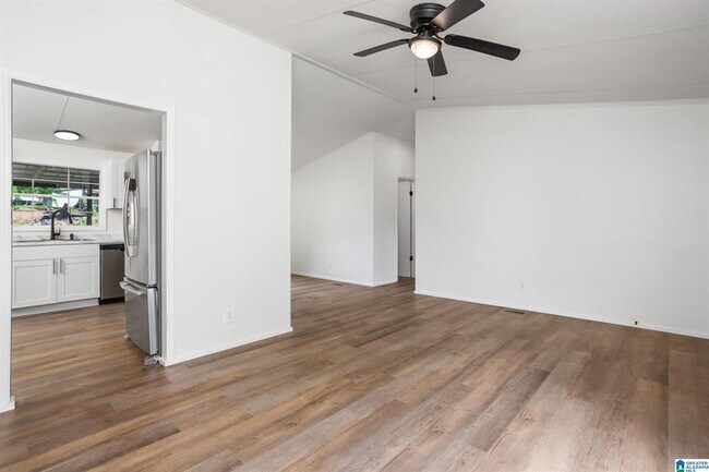 Building Photo - 4203 Masters Rd