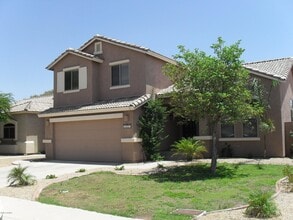 Building Photo - 6423 W Villa Linda Dr