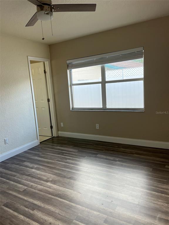 Building Photo - 8010 Woodvine Pl