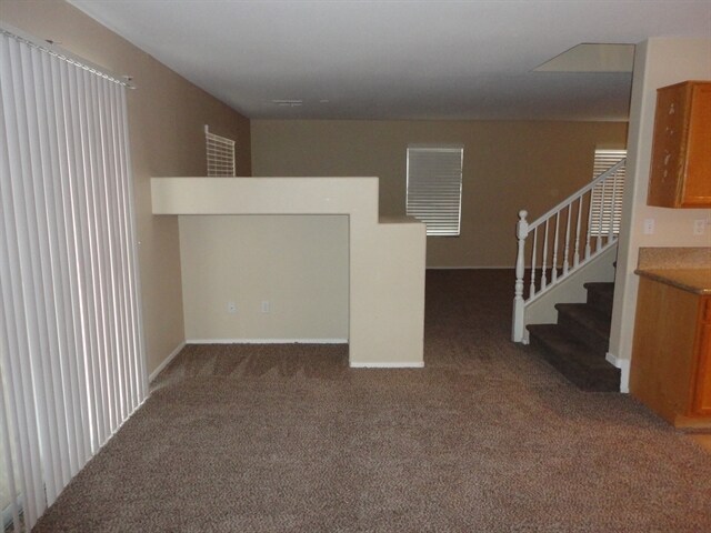 Building Photo - 3616 Ashling St