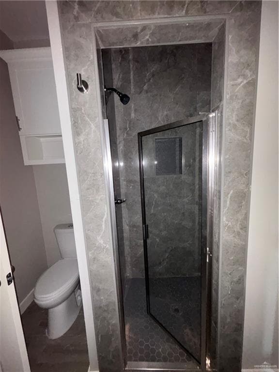 Building Photo - 19 Briggs Rd